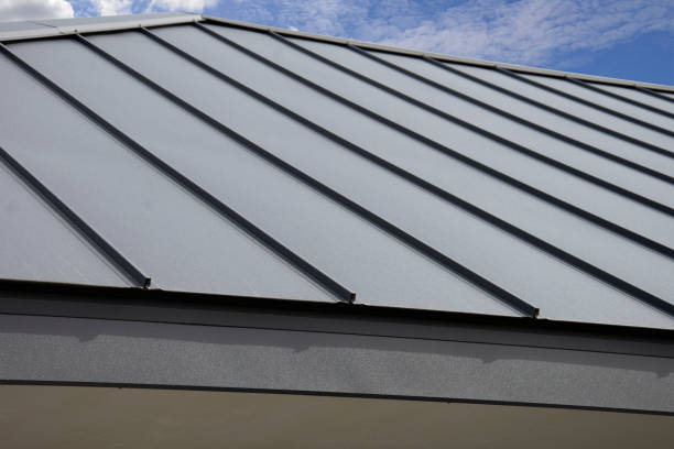 Trusted Eastmont, WA Roofing Services Experts